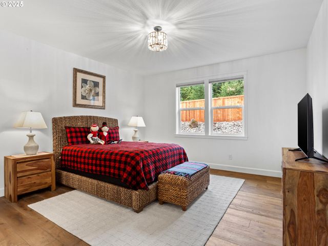 4412 Nw 122ND St, Vancouver, WA 98685