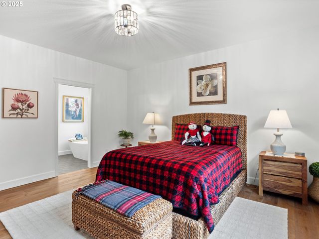 4412 Nw 122ND St, Vancouver, WA 98685