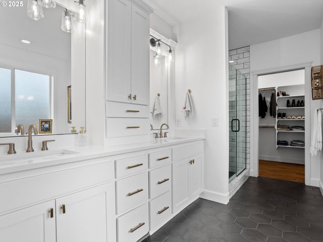 4412 Nw 122ND St, Vancouver, WA 98685