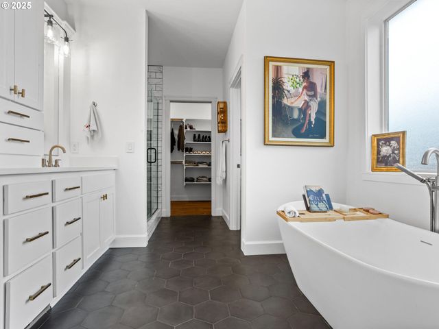 4412 Nw 122ND St, Vancouver, WA 98685