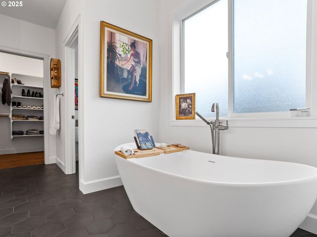 4412 Nw 122ND St, Vancouver, WA 98685