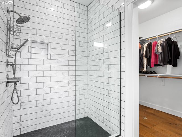 4412 Nw 122ND St, Vancouver, WA 98685