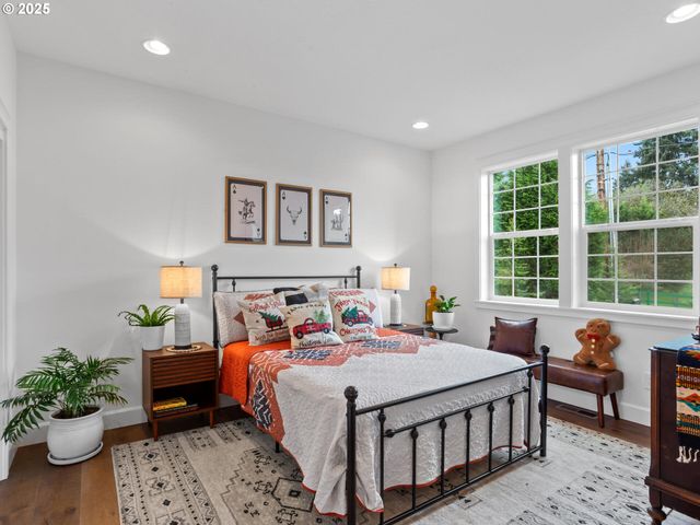 4412 Nw 122ND St, Vancouver, WA 98685