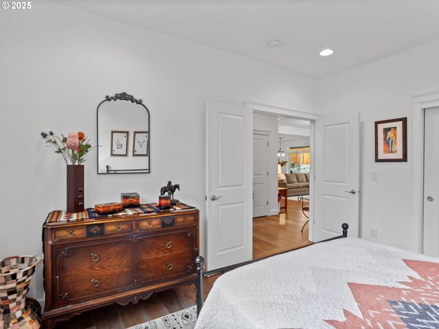 4412 Nw 122ND St, Vancouver, WA 98685