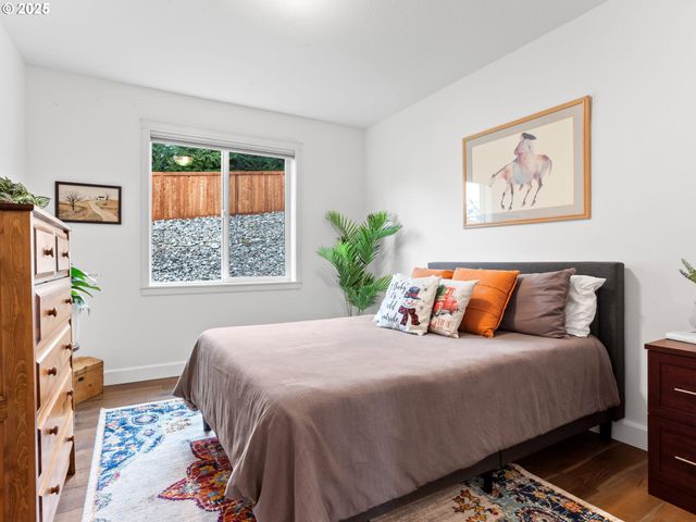 4412 Nw 122ND St, Vancouver, WA 98685