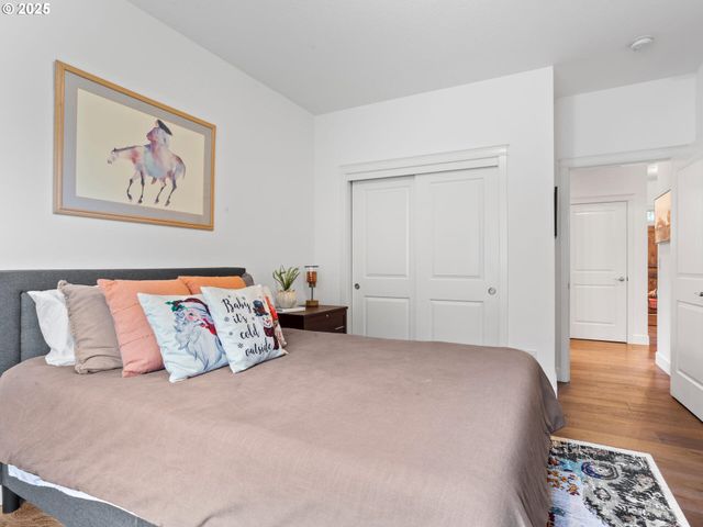 4412 Nw 122ND St, Vancouver, WA 98685