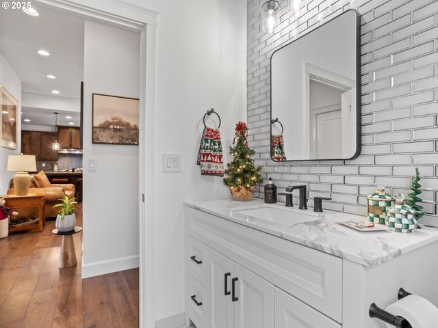 4412 Nw 122ND St, Vancouver, WA 98685