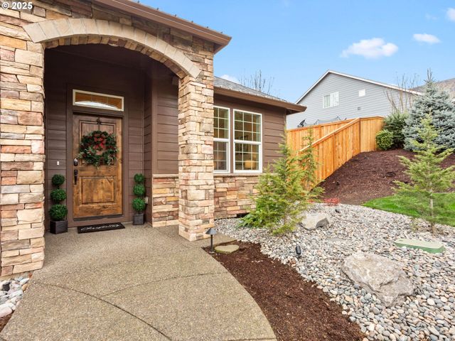 4412 Nw 122ND St, Vancouver, WA 98685