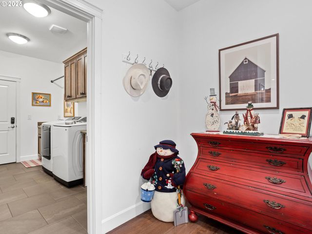 4412 Nw 122ND St, Vancouver, WA 98685