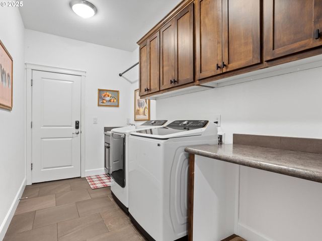 4412 Nw 122ND St, Vancouver, WA 98685