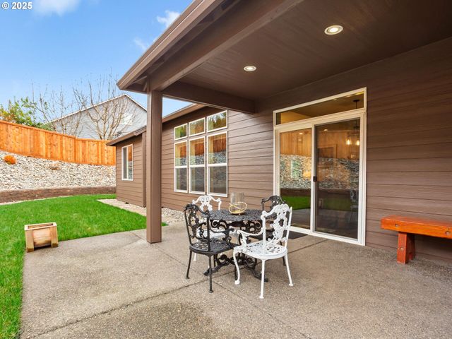 4412 Nw 122ND St, Vancouver, WA 98685