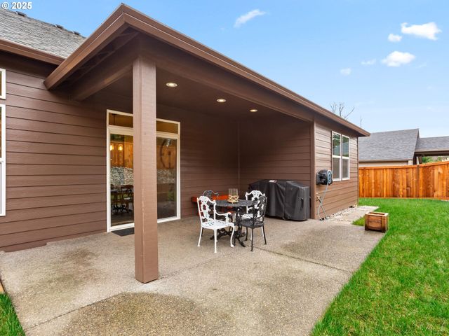 4412 Nw 122ND St, Vancouver, WA 98685