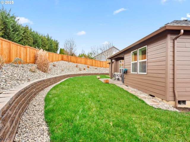 4412 Nw 122ND St, Vancouver, WA 98685