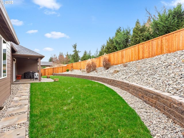 4412 Nw 122ND St, Vancouver, WA 98685