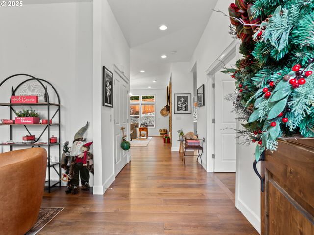 4412 Nw 122ND St, Vancouver, WA 98685