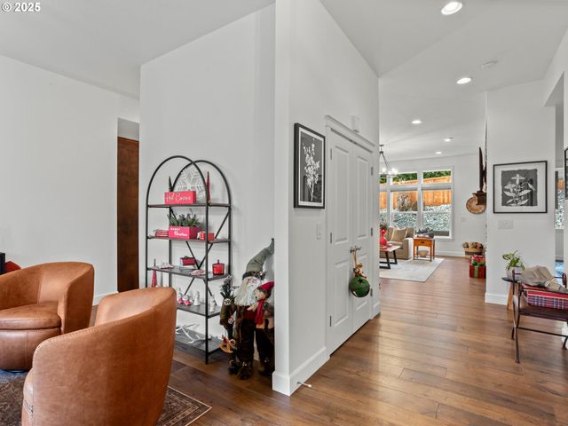 4412 Nw 122ND St, Vancouver, WA 98685