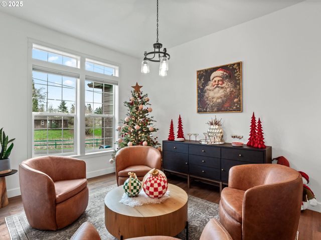 4412 Nw 122ND St, Vancouver, WA 98685