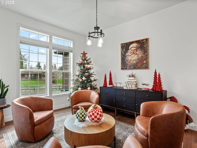 4412 Nw 122ND St, Vancouver, WA 98685