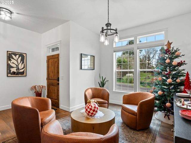 4412 Nw 122ND St, Vancouver, WA 98685