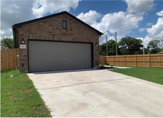 454 Thunder Valley TRL, Georgetown, TX 78626