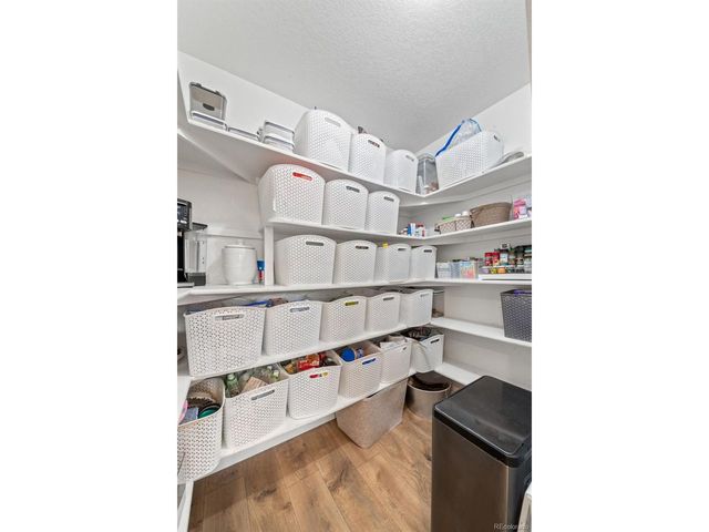 9445 Sand Hill Pl, Highlands Ranch, CO 80126