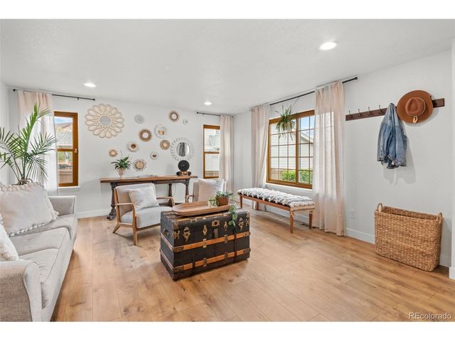 9445 Sand Hill Pl, Highlands Ranch, CO 80126