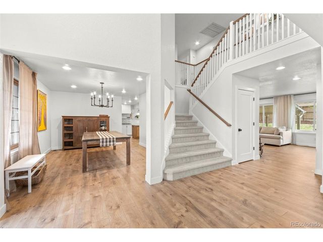 9445 Sand Hill Pl, Highlands Ranch, CO 80126