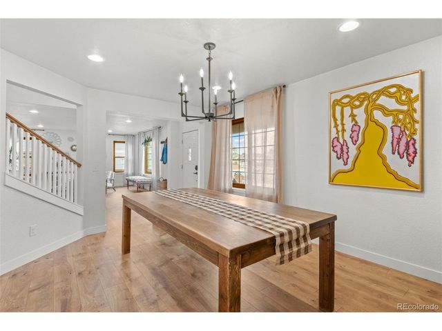 9445 Sand Hill Pl, Highlands Ranch, CO 80126