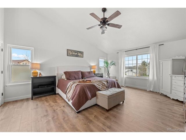 9445 Sand Hill Pl, Highlands Ranch, CO 80126