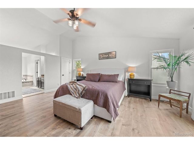 9445 Sand Hill Pl, Highlands Ranch, CO 80126