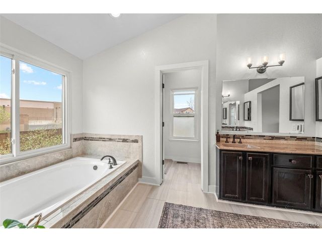 9445 Sand Hill Pl, Highlands Ranch, CO 80126