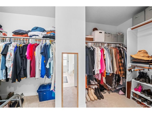 9445 Sand Hill Pl, Highlands Ranch, CO 80126