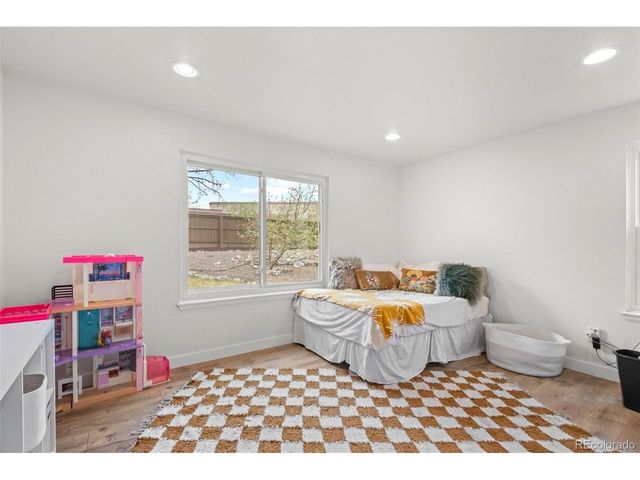 9445 Sand Hill Pl, Highlands Ranch, CO 80126