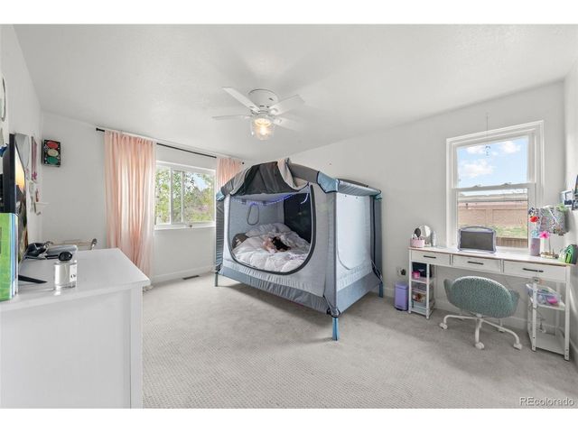 9445 Sand Hill Pl, Highlands Ranch, CO 80126