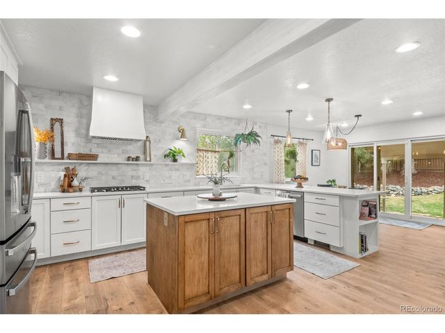 9445 Sand Hill Pl, Highlands Ranch, CO 80126