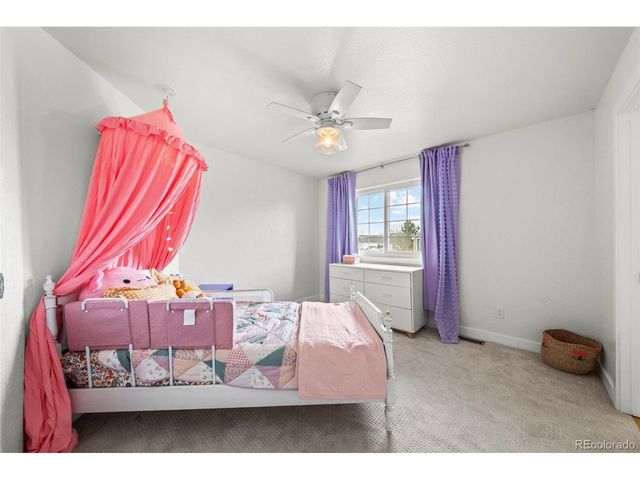 9445 Sand Hill Pl, Highlands Ranch, CO 80126