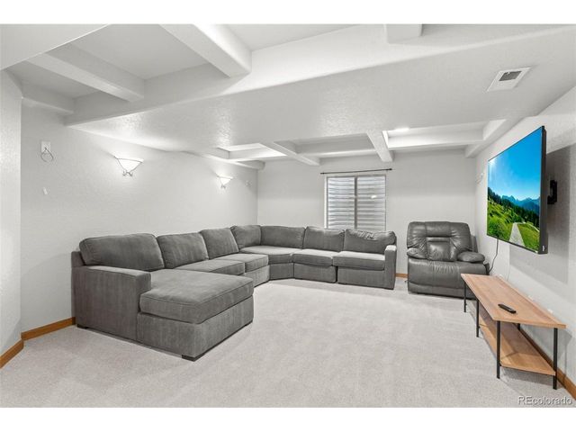 9445 Sand Hill Pl, Highlands Ranch, CO 80126