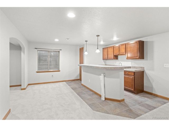 9445 Sand Hill Pl, Highlands Ranch, CO 80126