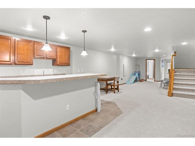 9445 Sand Hill Pl, Highlands Ranch, CO 80126