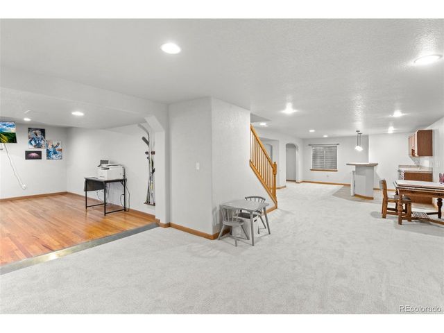 9445 Sand Hill Pl, Highlands Ranch, CO 80126