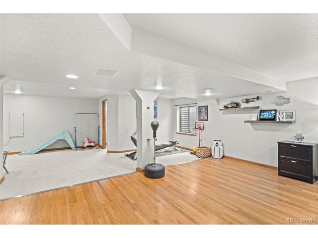 9445 Sand Hill Pl, Highlands Ranch, CO 80126