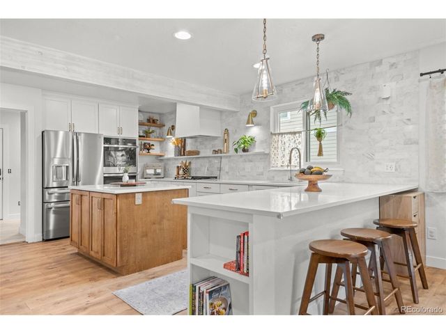 9445 Sand Hill Pl, Highlands Ranch, CO 80126