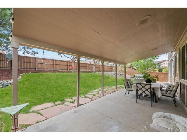 9445 Sand Hill Pl, Highlands Ranch, CO 80126