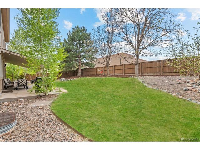 9445 Sand Hill Pl, Highlands Ranch, CO 80126