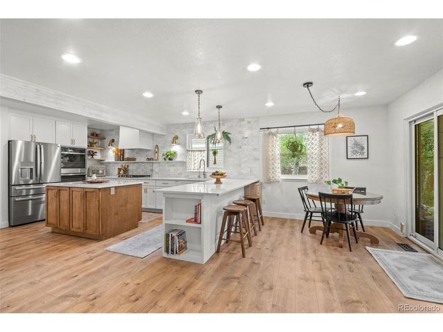 9445 Sand Hill Pl, Highlands Ranch, CO 80126