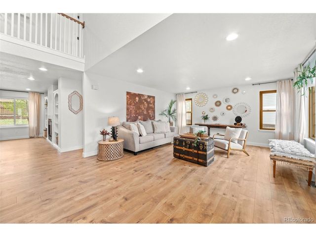 9445 Sand Hill Pl, Highlands Ranch, CO 80126