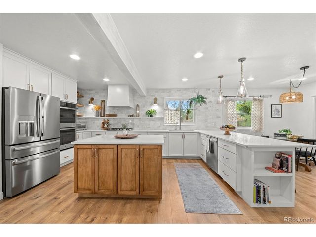 9445 Sand Hill Pl, Highlands Ranch, CO 80126
