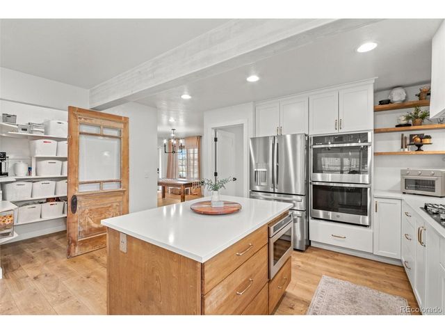 9445 Sand Hill Pl, Highlands Ranch, CO 80126