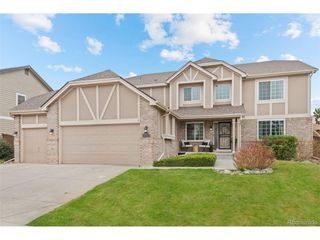 9445 Sand Hill Pl, Highlands Ranch, CO 80126