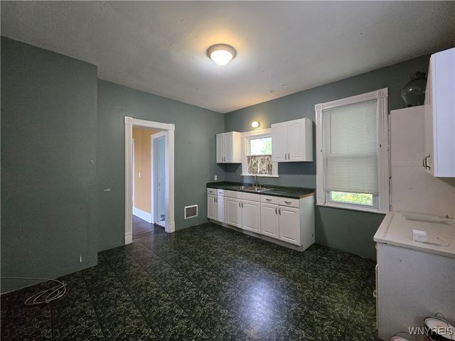 1366 Michigan Ave Avenue, Buffalo, NY 14209